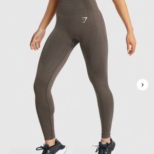 Vital seamless 2.0 leggings